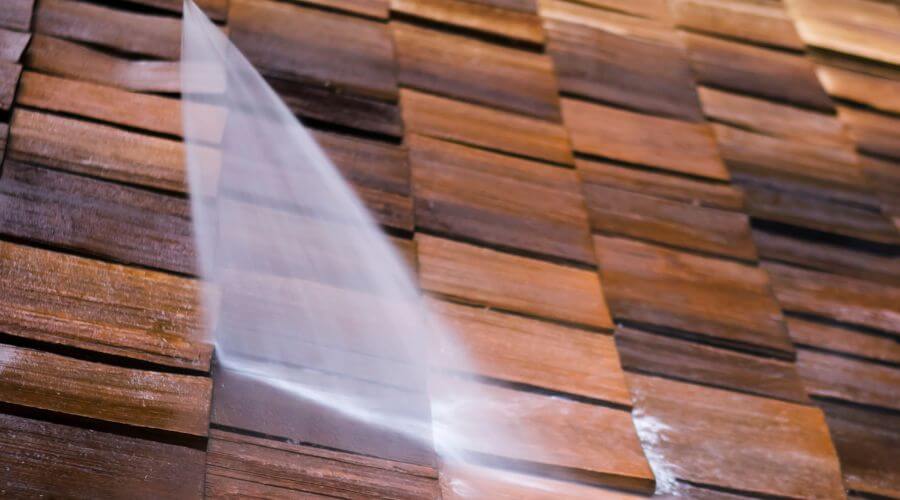 Shingle Roofing in Unionville, IA